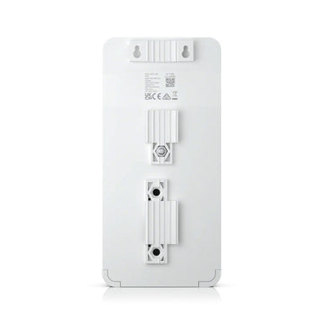 Ubiquiti Long-Range Ethernet Repeater UACC-LRE